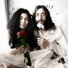 Yoko Ono vrea ca ucigasul lui John Lennon sa ramana la inchisoare