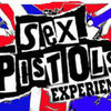 Concert The Sex Pistols Experience
