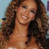 Beyonce, cea mai bogata vedeta sub 30 de ani