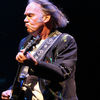 Noul album Neil Young este aproape gata