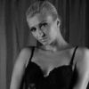 &nbsp;Lora - Hot Spot (teaser clip)