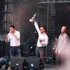 Deepcentral, locul 1 la difuzari in Bulgaria(video)