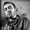 &nbsp;Sisu - promo album Temnita Luminii (audio)