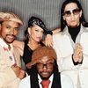 I Gotta Feeling, piesa trupei Black Eyed Peas, cea mai descarcata melodie pe Internet