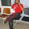 Connect-R s-a ales cu sapte suruburi in antebrat