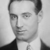 Jean Moscopol