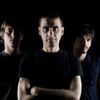 Neri Per Caso concerteaza la Zilele Bucurestiului 2010