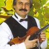 Concert `Nicolae Botgros si invitatii sai`