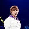 Castigatorii Teen Choice Awards 2010 (poze)
&nbsp;