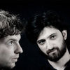 Interviu @ BestMusic Sessions