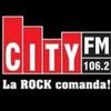 CityFM difuzeaza noul single Ozzy Osbourne