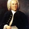 Radio Romania Muzical transmite in direct `Ziua Bach`