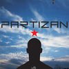 Concert Partizan la Clubul Taranului