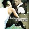 Dead And Gone  noul clip T.I. ft. Justin Timberlake