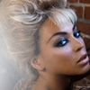 Beyonce, sexy pentru House Of Dereon