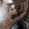 Beyonce, sexy pentru House Of Dereon