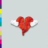 Kanye West a lansat clipul Welcome To Heartbreak