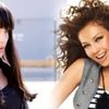 Ce au in comun Thalia si Angelina Jolie? (video, poze)