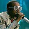 MTV i-a dat lui Kanye West a doua sansa