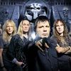 Concert Iron Maiden: pregatiri de zor si negot online cu bilete