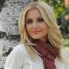 Alina Sorescu, doua piese noi (audio)