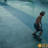 Street Heroes 2010