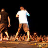 Street Heroes 2010