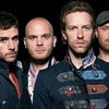 Coldplay ofera fanilor un album gratuit in semn de multumire