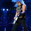 Iron Maiden la Cluj