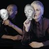 Faithless Feelin` Good videoclip nou
