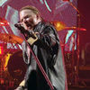 Guns N Roses NU isi anuleaza concertele. Twitterul lui Axl - o pacaleala?