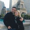 Adela Popescu s-a despartit de Marius Kalmar