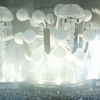 Sensation White, de Revelion 2011 in Romania (video) ANULAT