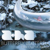 A-Ha isi iau ramas bun cu Butterfly, Butterfly (video)
