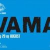Concert Vama in Iasi