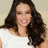 Chloe Bridges