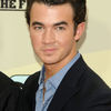 Poze premiera Camp Rock 2: The Final Jam