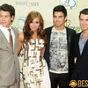 Poze premiera Camp Rock 2: The Final Jam