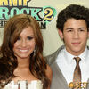 Poze premiera Camp Rock 2: The Final Jam