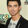 Poze premiera Camp Rock 2: The Final Jam