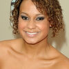 Jasmine Richards