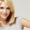 Adela Popescu, de la filmare direct la spital (poze)