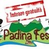 Padina Fest in Muntii Bucegi