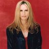 Vonda Shepard a adus-o pe Ally McBeal la Sala Palatului