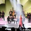 Premiile Brit 2009