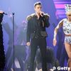 Premiile Brit 2009