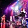 Concertul ABBA Generation, devansat cu o zi