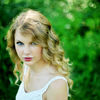 Poze Taylor Swift Mine
