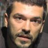 Adrian Despot sustine Let's Do It, Romania (video)