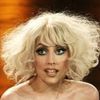 Lady Gaga, inspirata de droguri
